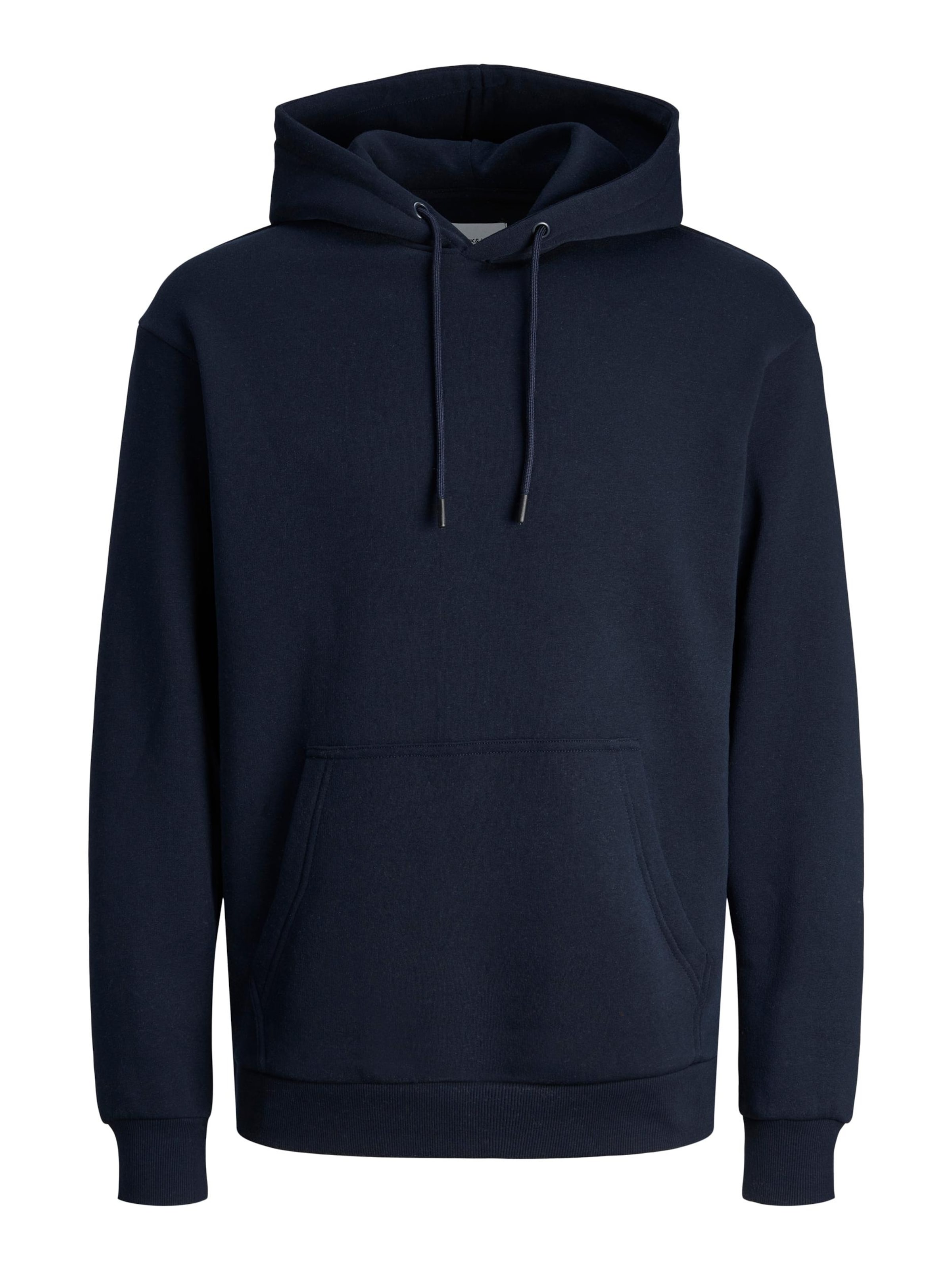 JACK JONES Sweaters hoodies for men Buy online ABOUT YOU