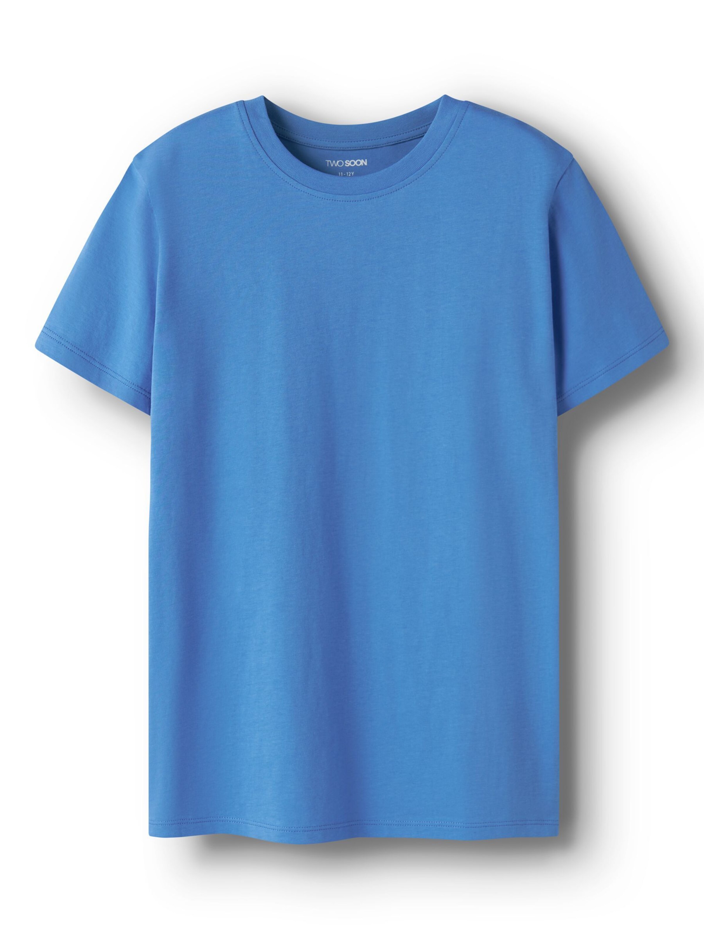 TWO SOON - Camiseta en beige