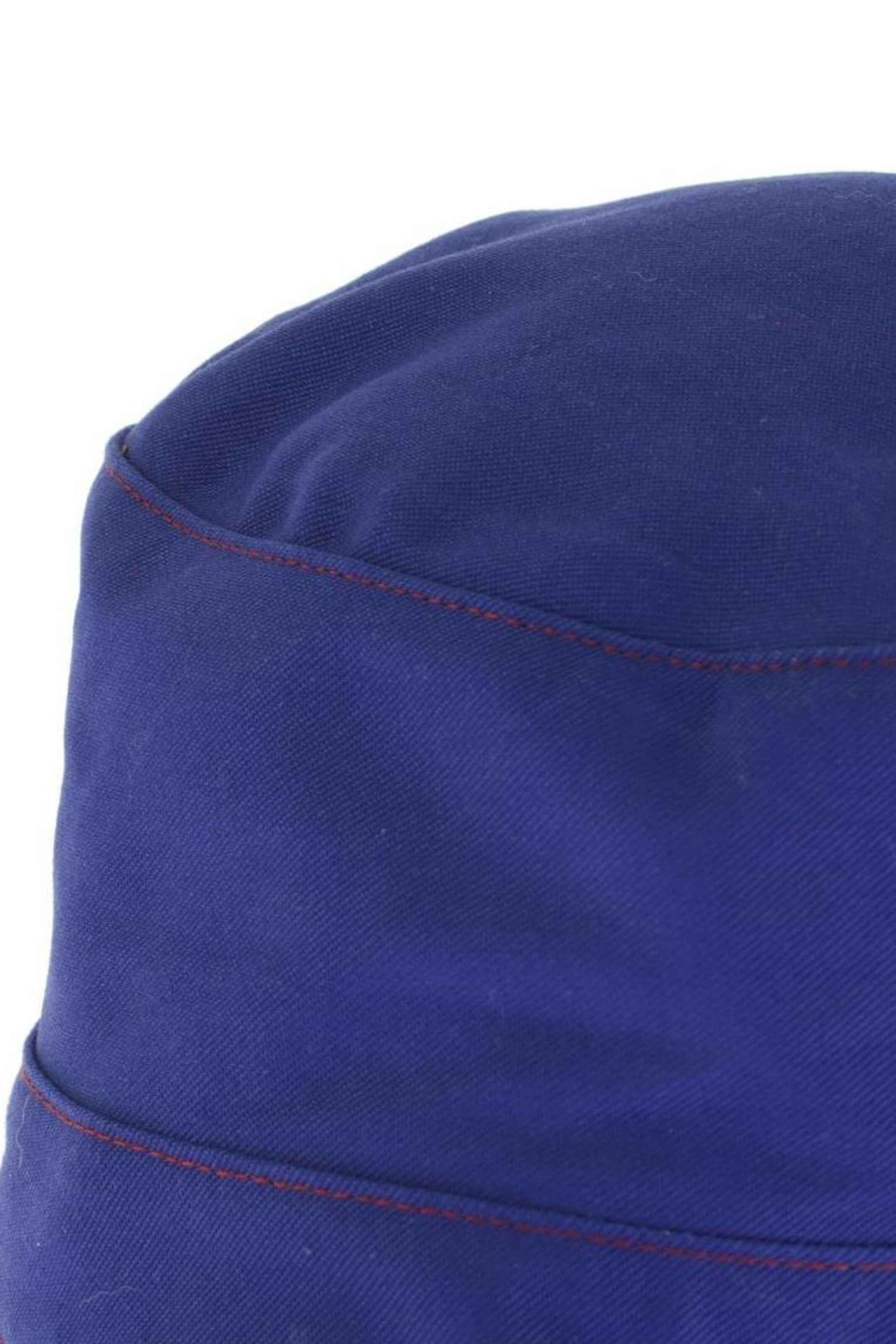Engelbert Strauss Hat & Cap in 58 in Blue
