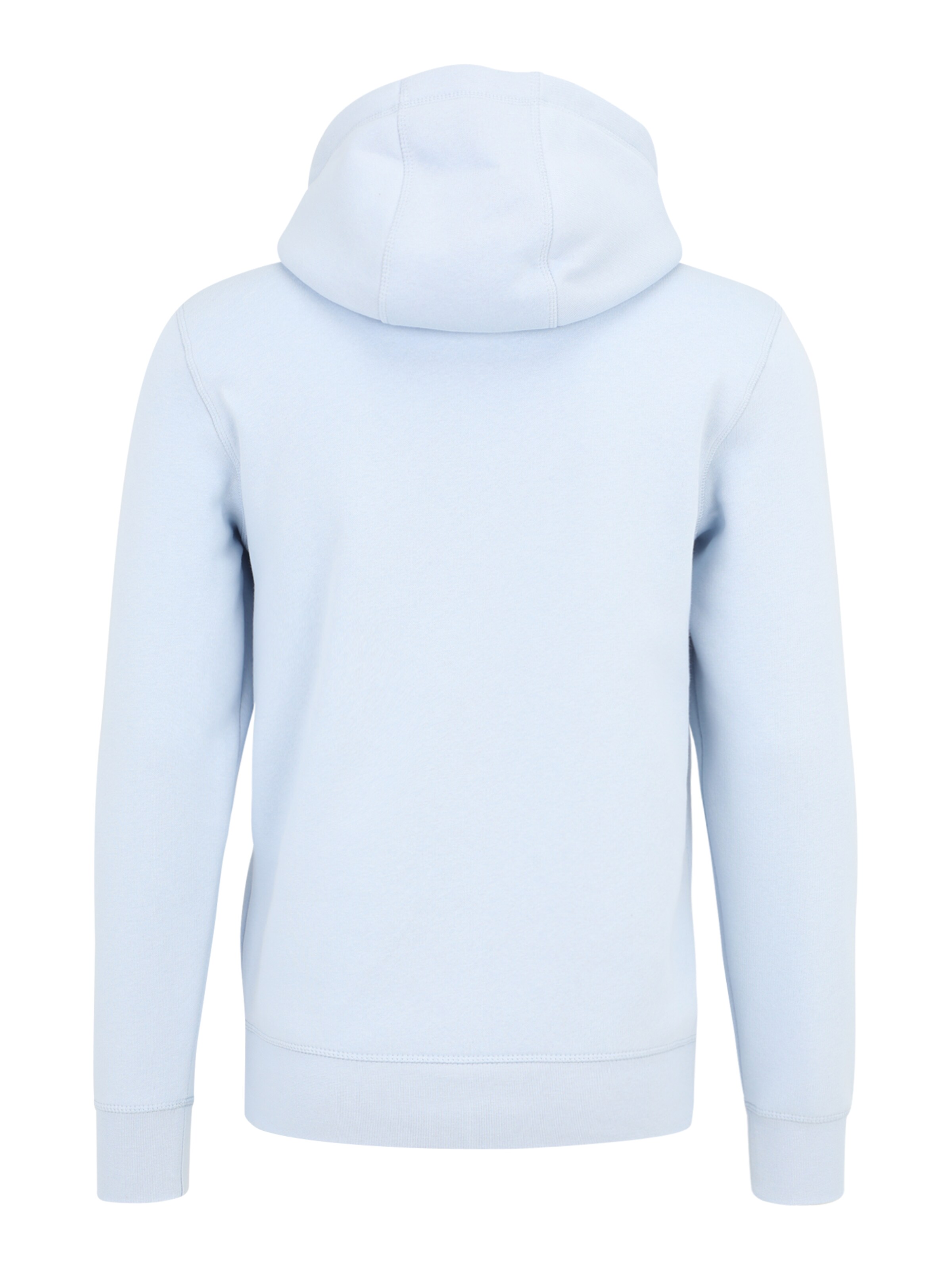 TOMMY HILFIGER Regular fit Sweatshirt in Blue