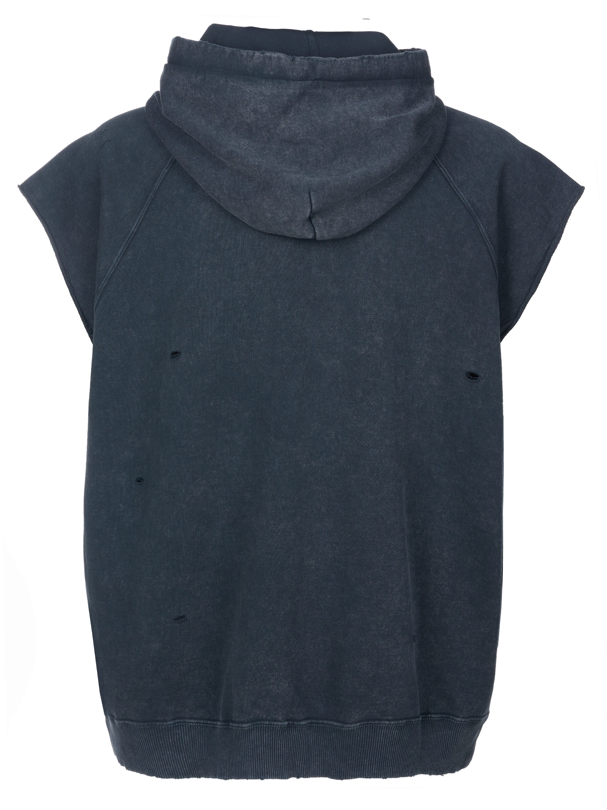 Pullover di DOLCE & GABBANA in grigio