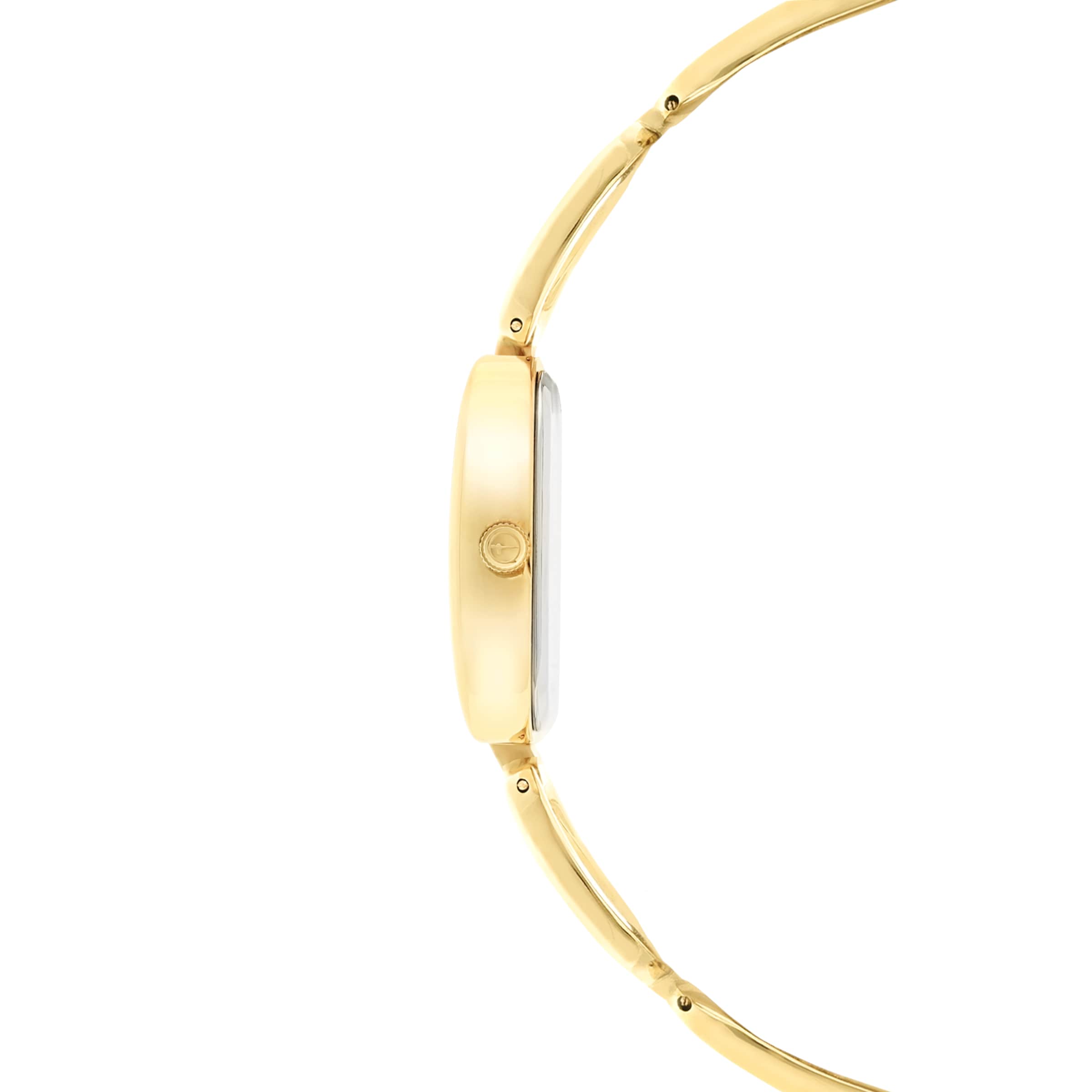 Tamaris Analog watch in Gold