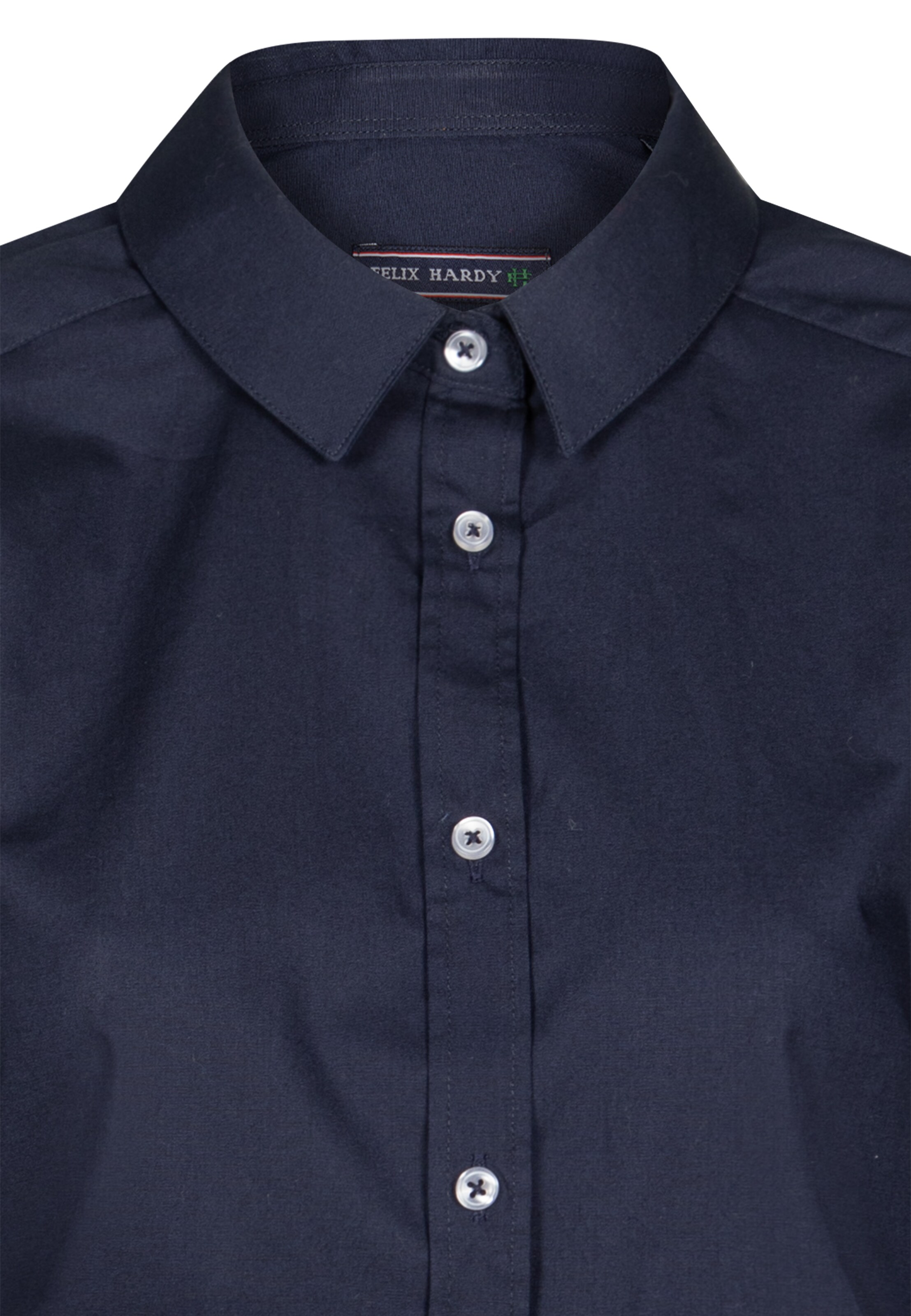 Felix Hardy Blúz - kék