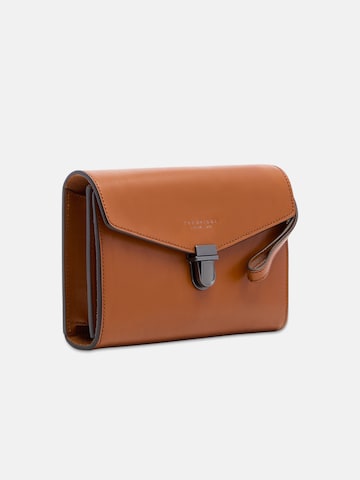 The Bridge Accessoires voor tassen in Bruin