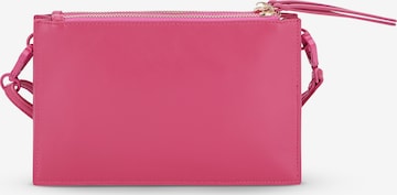 Expatrié Tasche 'Isabelle' in Pink