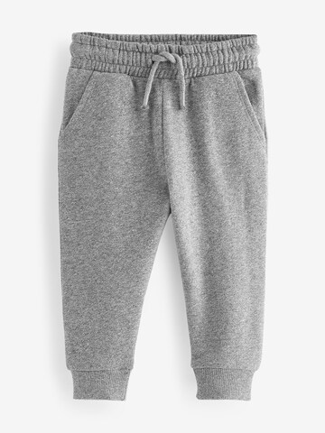 Next Tapered Nadrág - vegyes színek