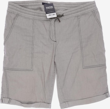 OPUS Shorts XL in Beige: Vorderseite