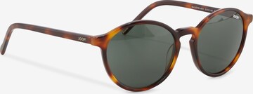 Lunettes de soleil JOOP! en marron