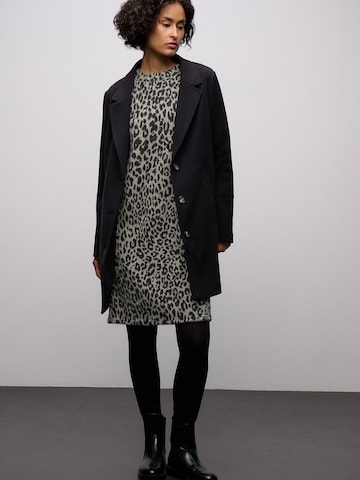 Abito di STREET ONE in beige