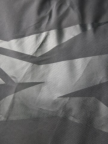 JACK & JONES Сумка через плечо 'JACCNZ' в Черный