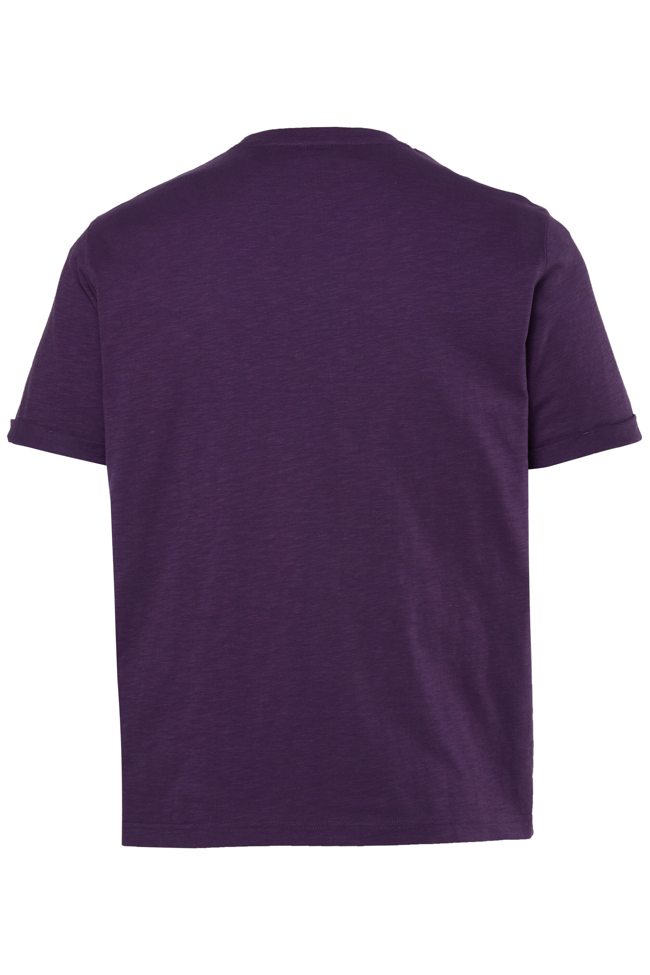JP1880 T-Shirt in Lila