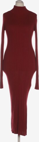 NU-IN Dress in XS in Red: front