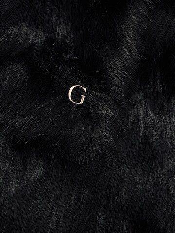 Écharpe 'ZALINA' GUESS en noir