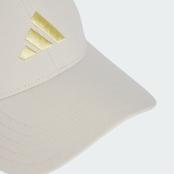 ADIDAS SPORTSWEAR Αθλητικό τζόκεϊ σε γκρι