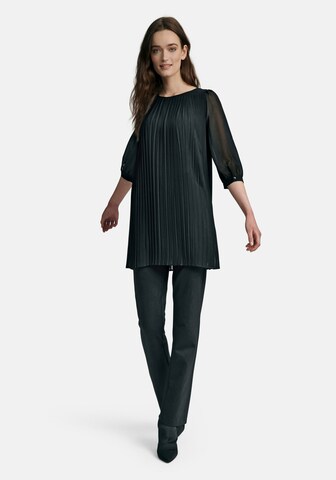 Uta Raasch Blouse in Black