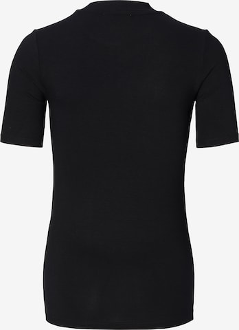 T-shirt Esprit Maternity en noir