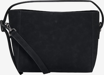 Sac bandoulière ONLY en noir : devant