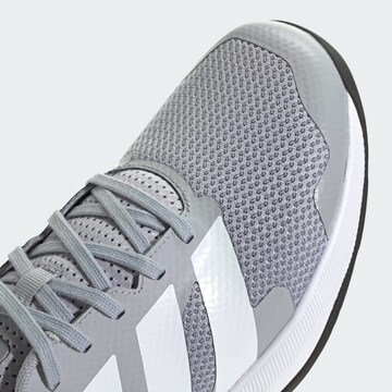 ADIDAS PERFORMANCE Athletic Shoes 'Dropset' in Grey