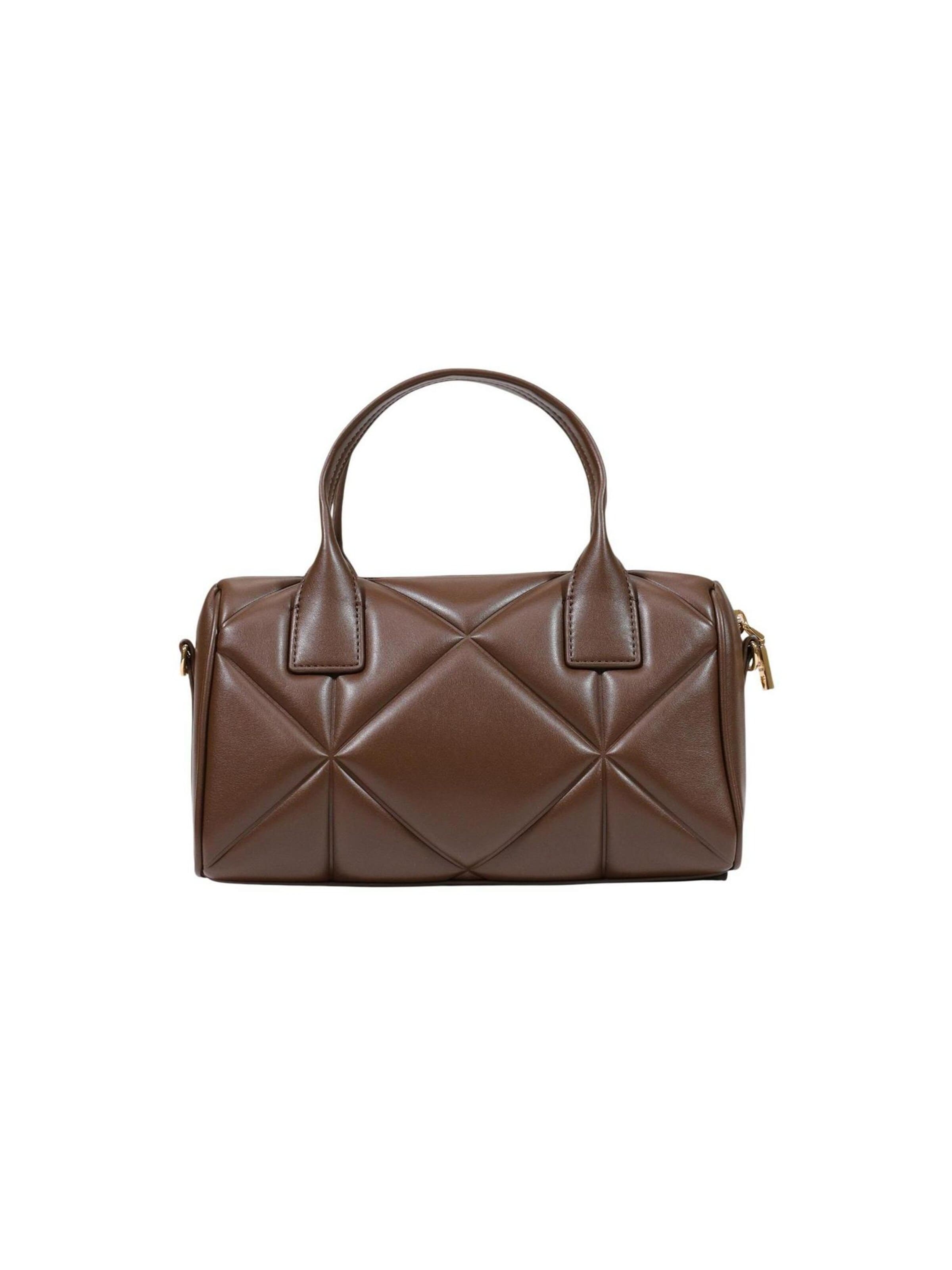 Love Moschino Handbag 'JC4034PP1' in Brown