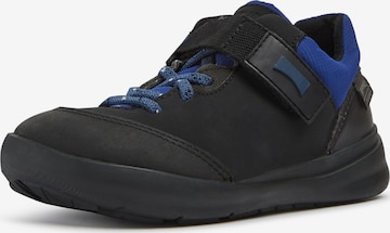 CAMPER Sneakers 'Ergo' in Blue: front
