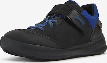 Sneaker 'Ergo' di CAMPER in blu: frontale