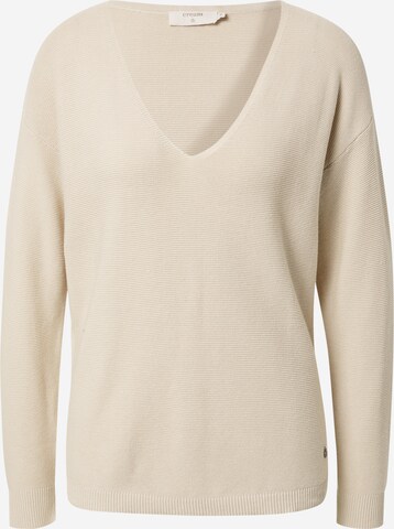Worauf Sie vor dem Kauf von Cream pullover achten sollten!