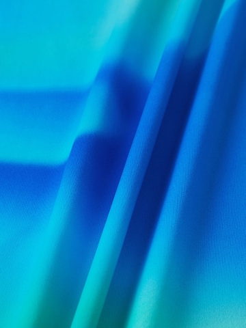 Reima Jurk ' Viehko ' in Blauw