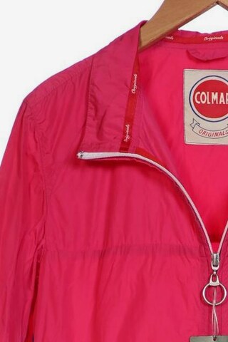 Colmar Jacke XL in Pink