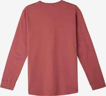 s.Oliver Shirt in Red