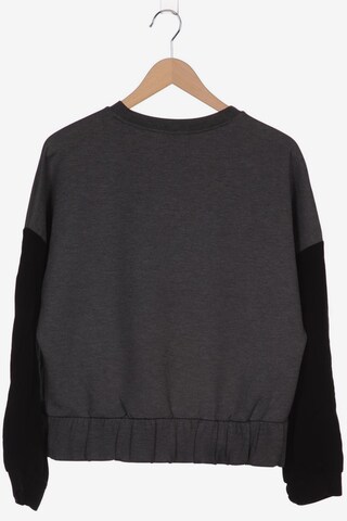 & Other Stories Sweater M in Grau
