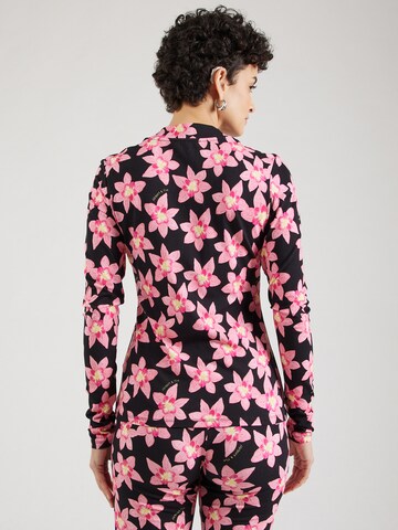 Harper & Yve Shirts i pink