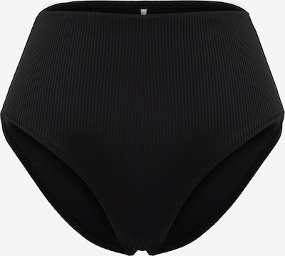 Trendyol Низ бикини в размере XS в Черный, Обзор товара