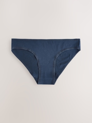 NextSlip - plava boja