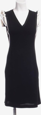 STRENESSE Dress in XS in Black: front