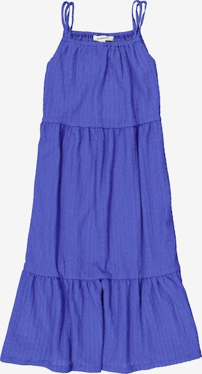 GARCIA Haljina u indigo, Pregled proizvoda