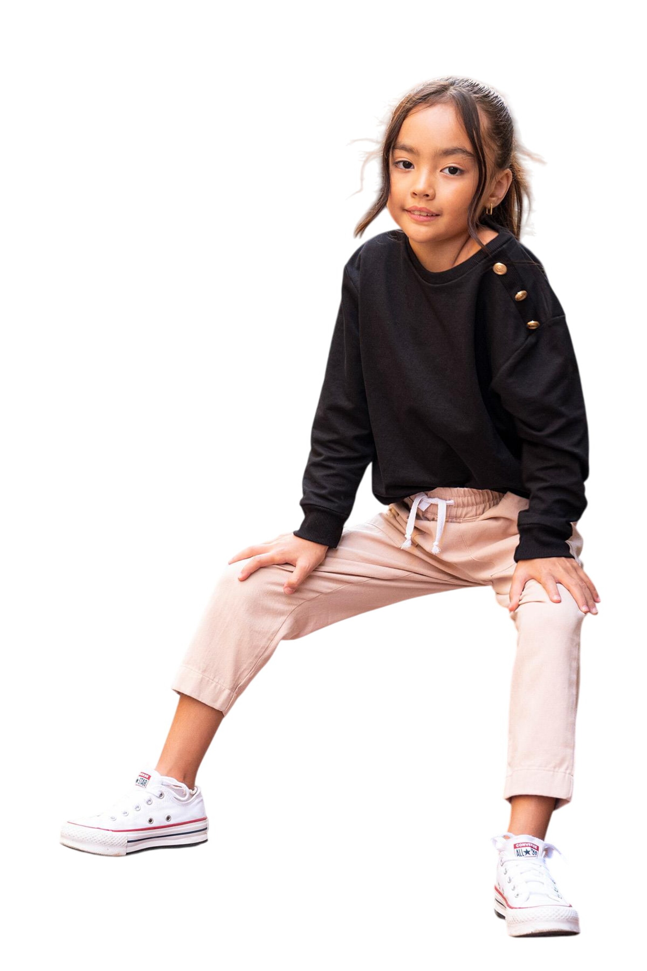 For You Moda Set in Mixed colours