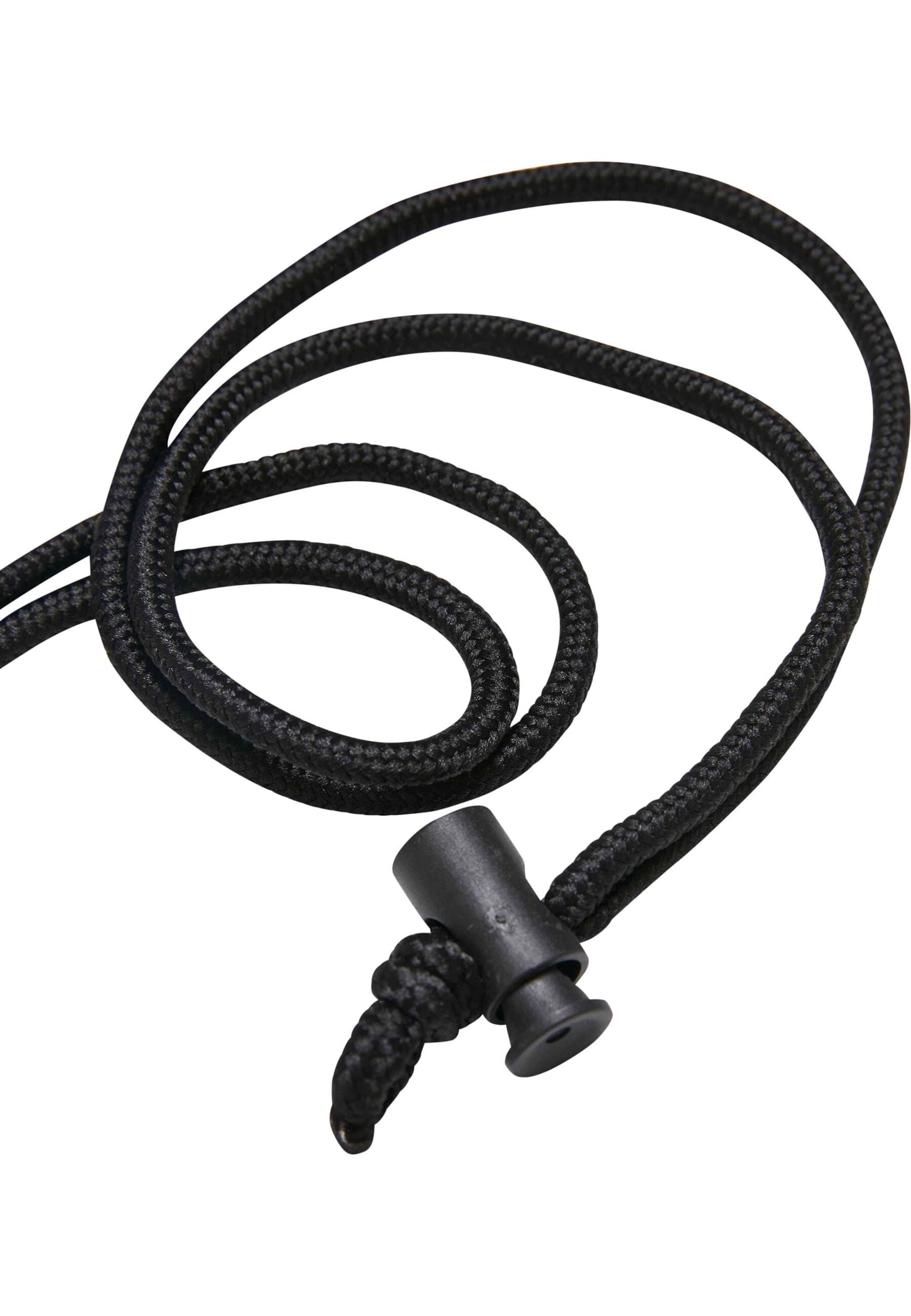 Karl Kani Сумки ' ' в Черный