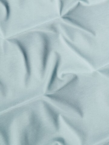 MAMMUT Outdoor Jacket in Blue