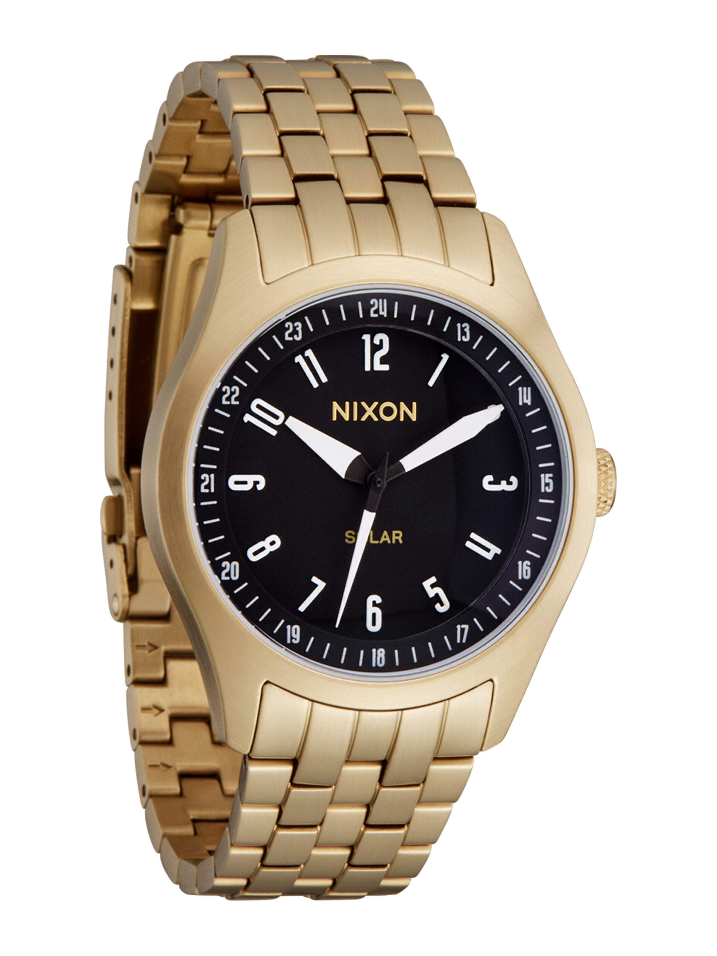 Shop nixon analog Top Sellers