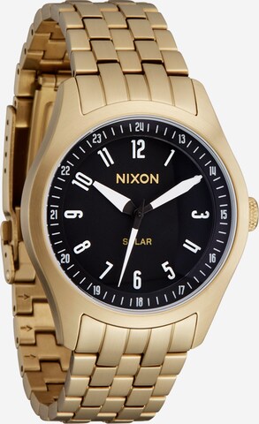 Shop nixon analog Top Sellers