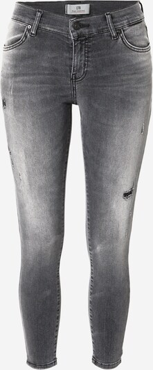 Jeans 'Lonia' LTB di colore grigio scuro, Visualizzazione prodotti