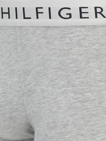 Tommy Hilfiger Underwear Μποξεράκι σε γκρι