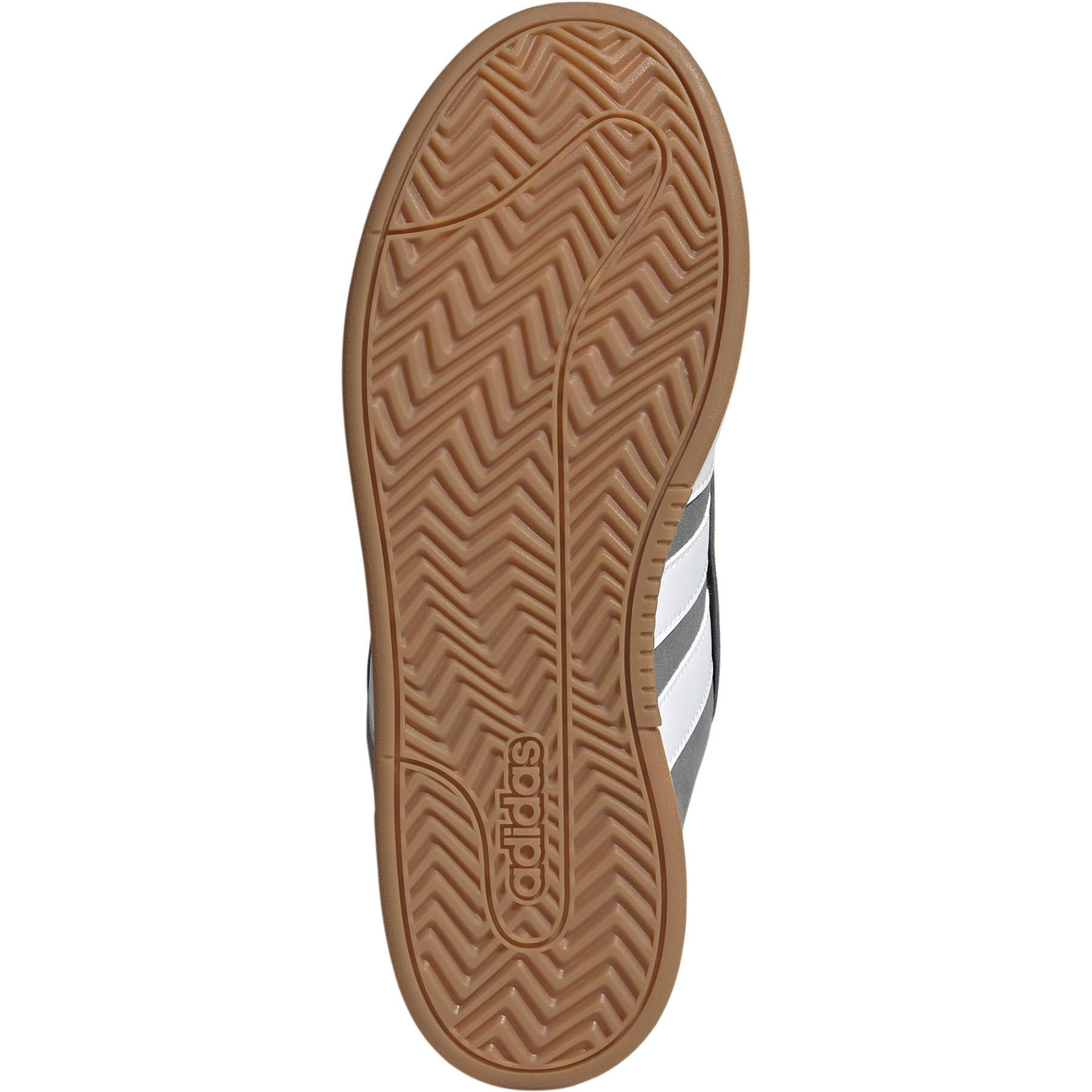 ADIDAS SPORTSWEAR Trainers 'Grand Court Alpha 00s' in Grey