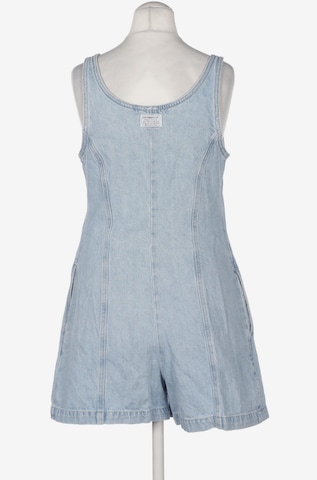 LEVI'S ® Jumpsuit in M in Blue