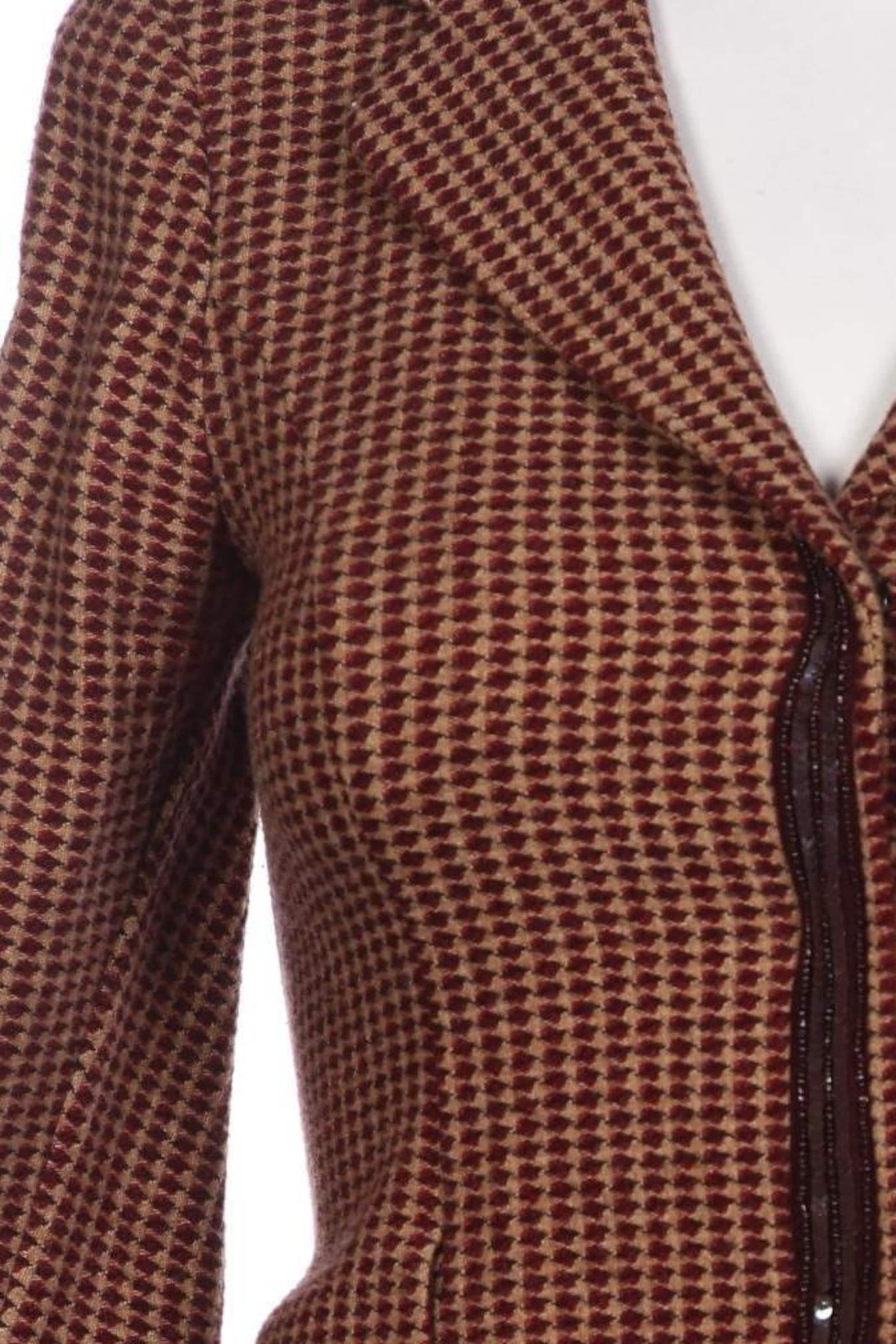 Dorothee Schumacher Blazer S in Rot