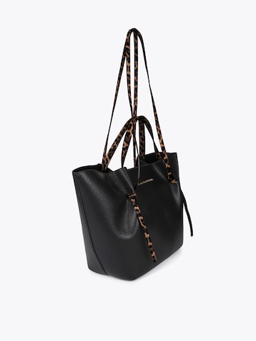 Lola Casademunt Shopper in Zwart