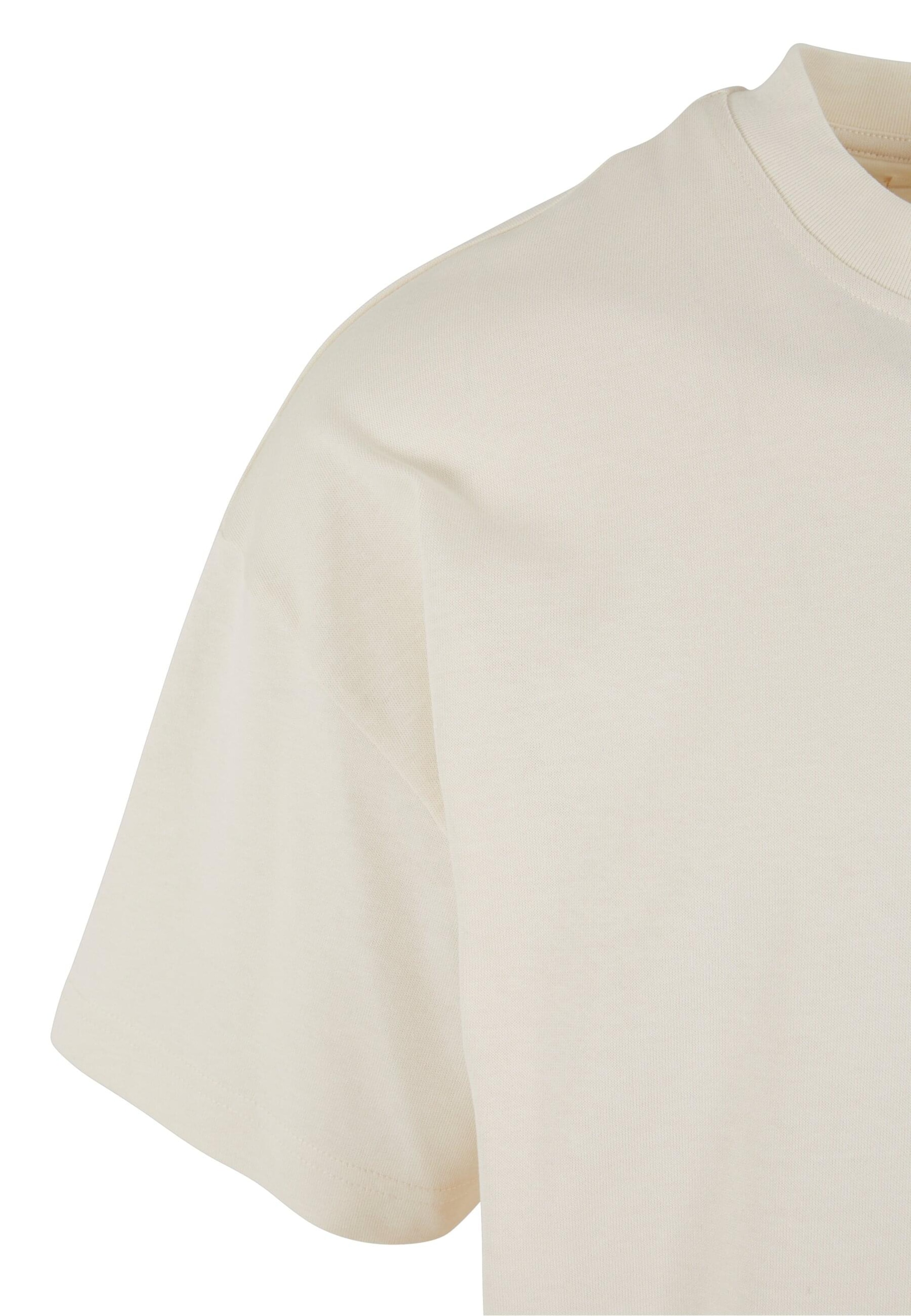 T-Shirt Another Cotton Lab en blanc