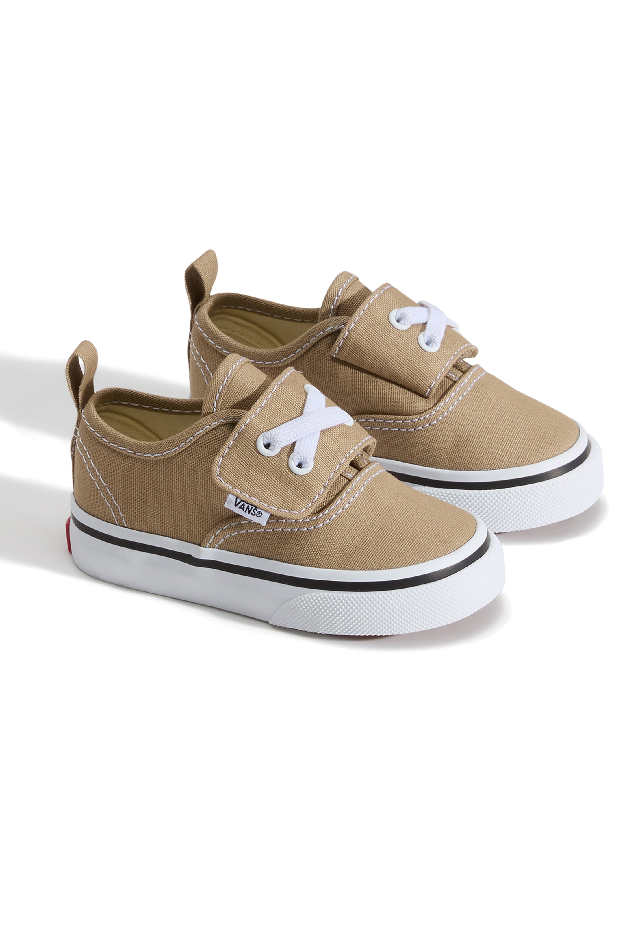 VANS - Zapatillas deportivas '6077 - VN KD' en beige