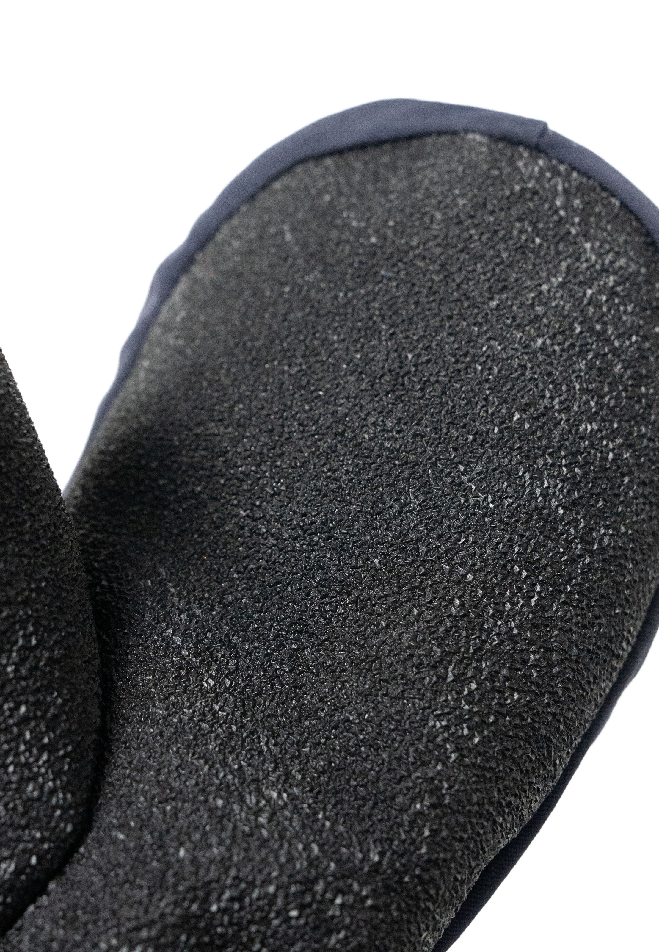 REUSCH Gloves 'Moritz Mitten' in Blue