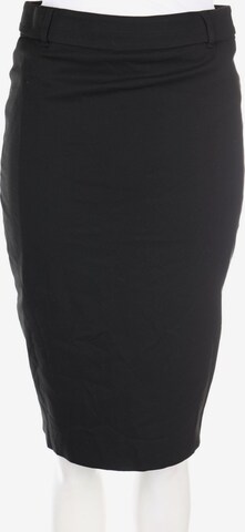 NEXT Skirt in XS in Black: front